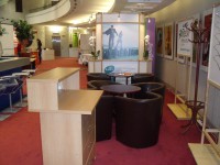 /album/realizacie/m-03-jpg/